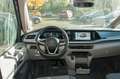 Volkswagen T7 Multivan Life Alu 18' Klima Multitisch LED SHZ Grey - thumbnail 13