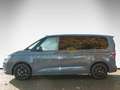 Volkswagen T7 Multivan Life Alu 18' Klima Multitisch LED SHZ Gri - thumbnail 4