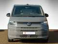 Volkswagen T7 Multivan Life Alu 18' Klima Multitisch LED SHZ Grigio - thumbnail 2