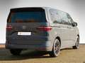 Volkswagen T7 Multivan Life Alu 18' Klima Multitisch LED SHZ Grijs - thumbnail 3