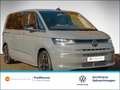 Volkswagen T7 Multivan Life Alu 18' Klima Multitisch LED SHZ Gris - thumbnail 1