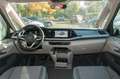 Volkswagen T7 Multivan Life Alu 18' Klima Multitisch LED SHZ Szary - thumbnail 11