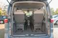 Volkswagen T7 Multivan Life Alu 18' Klima Multitisch LED SHZ Grigio - thumbnail 6