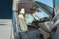 Volkswagen T7 Multivan Life Alu 18' Klima Multitisch LED SHZ Grigio - thumbnail 7