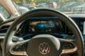 Volkswagen T7 Multivan Life Alu 18' Klima Multitisch LED SHZ Szürke - thumbnail 14