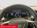 Audi A6 Av 35 TDI sport AHK MATRIX PANO LEDER Blau - thumbnail 15