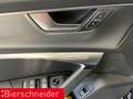 Audi A6 Av 35 TDI sport AHK MATRIX PANO LEDER Albastru - thumbnail 10