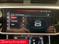 Audi A6 Av 35 TDI sport AHK MATRIX PANO LEDER Albastru - thumbnail 25