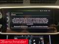 Audi A6 Av 35 TDI sport AHK MATRIX PANO LEDER Albastru - thumbnail 27