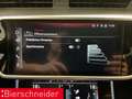 Audi A6 Av 35 TDI sport AHK MATRIX PANO LEDER Albastru - thumbnail 26