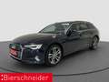 Audi A6 Av 35 TDI sport AHK MATRIX PANO LEDER Albastru - thumbnail 2