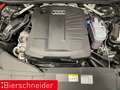 Audi A6 Av 35 TDI sport AHK MATRIX PANO LEDER Albastru - thumbnail 22