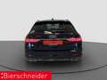 Audi A6 Av 35 TDI sport AHK MATRIX PANO LEDER Albastru - thumbnail 6