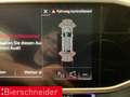 Audi A6 Av 35 TDI sport AHK MATRIX PANO LEDER Albastru - thumbnail 19