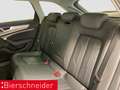 Audi A6 Av 35 TDI sport AHK MATRIX PANO LEDER Albastru - thumbnail 14
