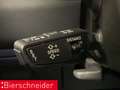 Audi A6 Av 35 TDI sport AHK MATRIX PANO LEDER Albastru - thumbnail 20