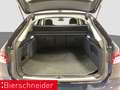 Audi A6 Av 35 TDI sport AHK MATRIX PANO LEDER Albastru - thumbnail 21