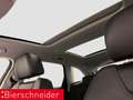 Audi A6 Av 35 TDI sport AHK MATRIX PANO LEDER Albastru - thumbnail 18