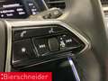 Audi A6 Av 35 TDI sport AHK MATRIX PANO LEDER Blauw - thumbnail 23