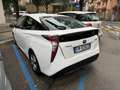 Toyota Prius Prius IV 2016 1.8h Active ecvt my18 bijela - thumbnail 3