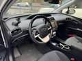 Toyota Prius Prius IV 2016 1.8h Active ecvt my18 Biały - thumbnail 4