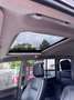Mitsubishi Pajero 3.2 DI-D Instyle Negro - thumbnail 11