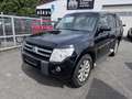 Mitsubishi Pajero 3.2 DI-D Instyle Negro - thumbnail 6
