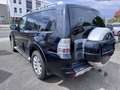 Mitsubishi Pajero 3.2 DI-D Instyle Negro - thumbnail 7