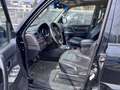 Mitsubishi Pajero 3.2 DI-D Instyle Negro - thumbnail 12