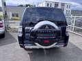 Mitsubishi Pajero 3.2 DI-D Instyle Negro - thumbnail 8