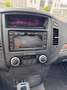 Mitsubishi Pajero 3.2 DI-D Instyle Negro - thumbnail 10