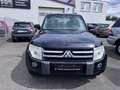 Mitsubishi Pajero 3.2 DI-D Instyle Negro - thumbnail 3