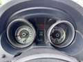 Mitsubishi Pajero 3.2 DI-D Instyle Negro - thumbnail 20