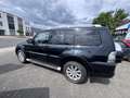 Mitsubishi Pajero 3.2 DI-D Instyle Negro - thumbnail 4