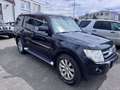 Mitsubishi Pajero 3.2 DI-D Instyle Negro - thumbnail 1