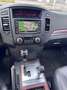 Mitsubishi Pajero 3.2 DI-D Instyle Negro - thumbnail 14