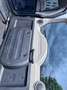 Mitsubishi Pajero 3.2 DI-D Instyle Negro - thumbnail 16