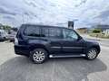 Mitsubishi Pajero 3.2 DI-D Instyle Negro - thumbnail 2