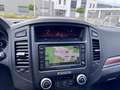 Mitsubishi Pajero 3.2 DI-D Instyle Negro - thumbnail 9