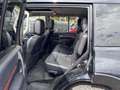 Mitsubishi Pajero 3.2 DI-D Instyle Negro - thumbnail 15