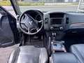 Mitsubishi Pajero 3.2 DI-D Instyle Negro - thumbnail 13