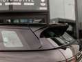 Land Rover Range Rover Evoque 2.0 P250 AWD R-Dynamic SE | Stoel/Stuurverw. | 360 Schwarz - thumbnail 19