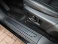 Land Rover Range Rover Evoque 2.0 P250 AWD R-Dynamic SE | Stoel/Stuurverw. | 360 Schwarz - thumbnail 41