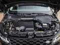Land Rover Range Rover Evoque 2.0 P250 AWD R-Dynamic SE | Stoel/Stuurverw. | 360 Schwarz - thumbnail 23