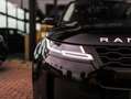 Land Rover Range Rover Evoque 2.0 P250 AWD R-Dynamic SE | Stoel/Stuurverw. | 360 Schwarz - thumbnail 6