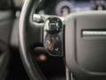 Land Rover Range Rover Evoque 2.0 P250 AWD R-Dynamic SE | Stoel/Stuurverw. | 360 Schwarz - thumbnail 44