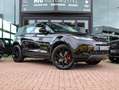 Land Rover Range Rover Evoque 2.0 P250 AWD R-Dynamic SE | Stoel/Stuurverw. | 360 Schwarz - thumbnail 8