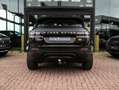 Land Rover Range Rover Evoque 2.0 P250 AWD R-Dynamic SE | Stoel/Stuurverw. | 360 Schwarz - thumbnail 15