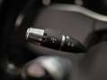 Land Rover Range Rover Evoque 2.0 P250 AWD R-Dynamic SE | Stoel/Stuurverw. | 360 Schwarz - thumbnail 47