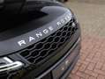 Land Rover Range Rover Evoque 2.0 P250 AWD R-Dynamic SE | Stoel/Stuurverw. | 360 Schwarz - thumbnail 7
